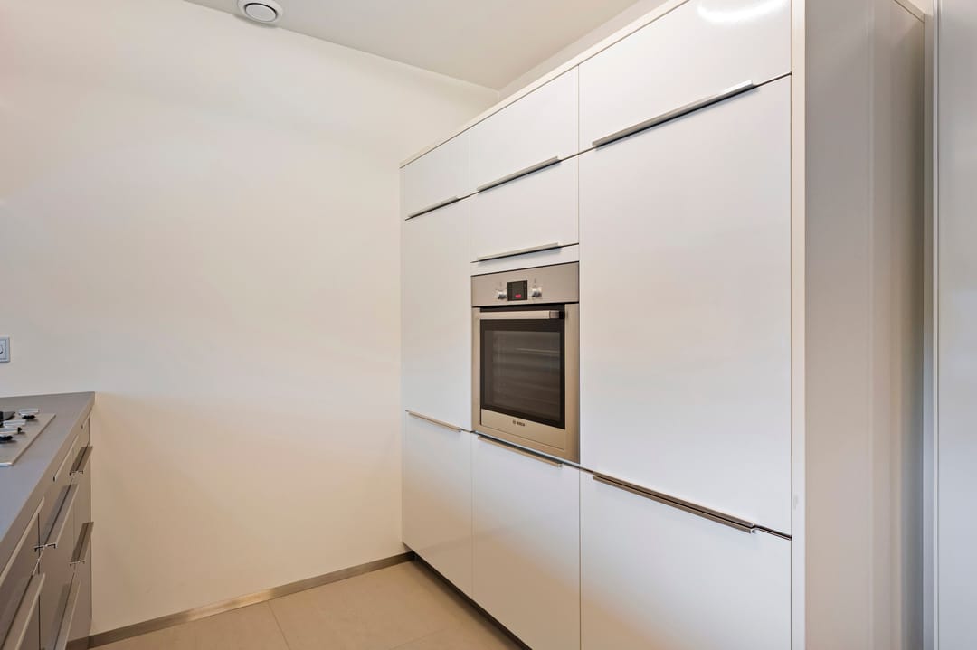 Photo 23 of Westlandstraat 22