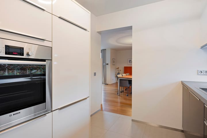 Foto 24 van Westlandstraat 22