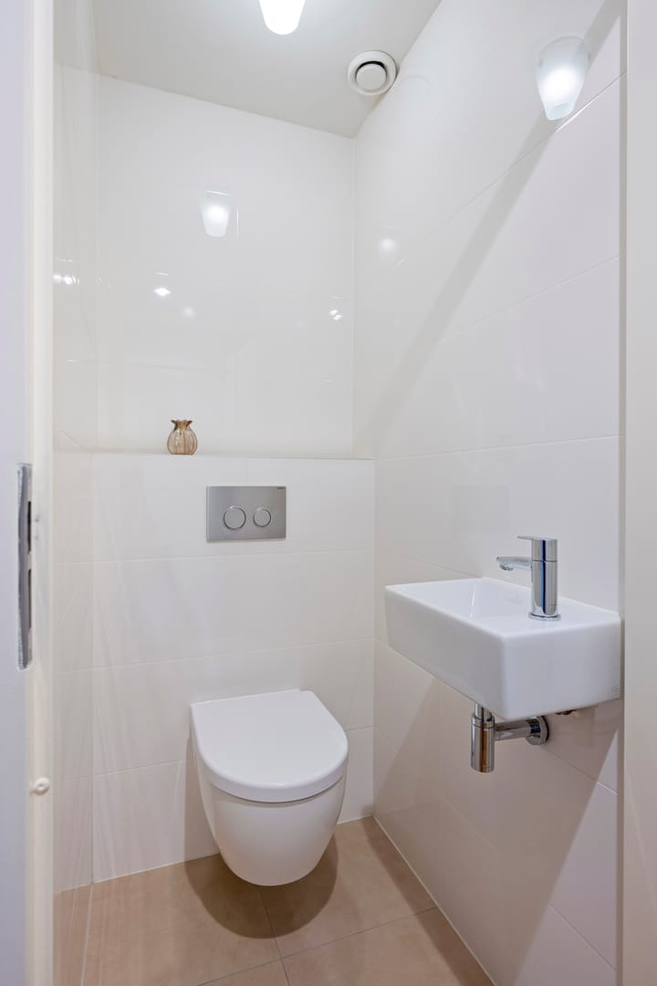 Foto 25 van Westlandstraat 22