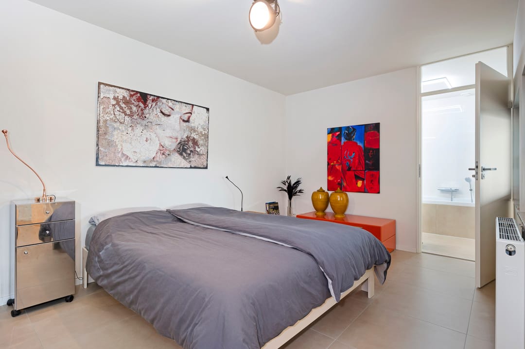 Photo 26 of Westlandstraat 22