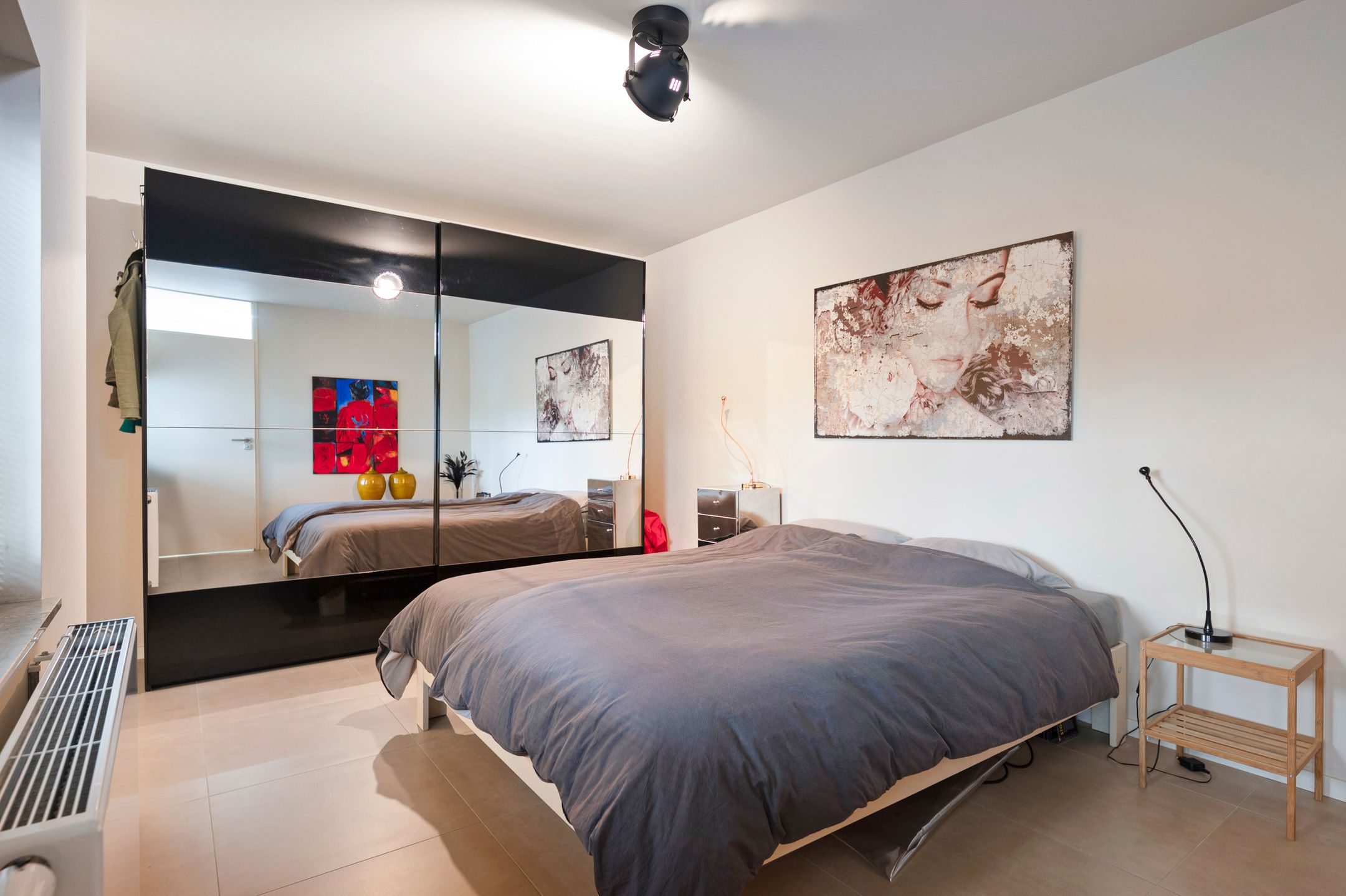 Photo 27 of Westlandstraat 22