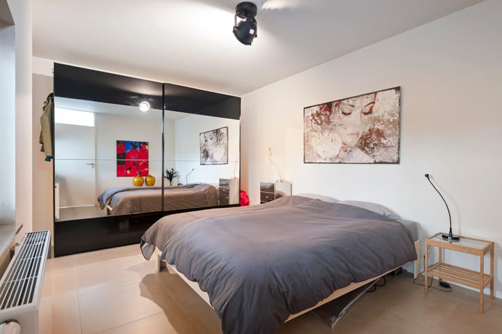 Foto 27 van Westlandstraat 22