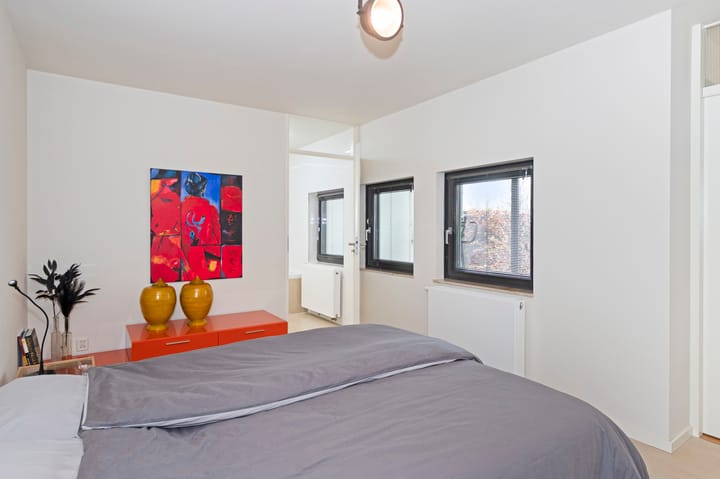 Foto 28 van Westlandstraat 22