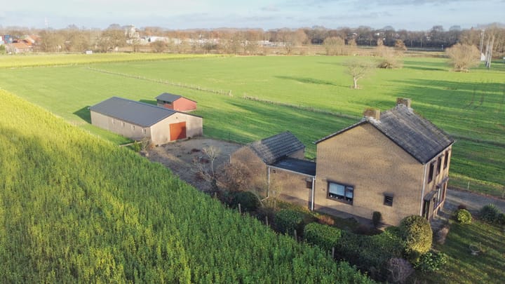 Photo 3 of Baakhoverweg 4