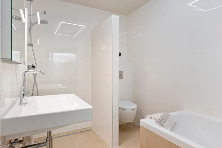 Foto 29 van Westlandstraat 22