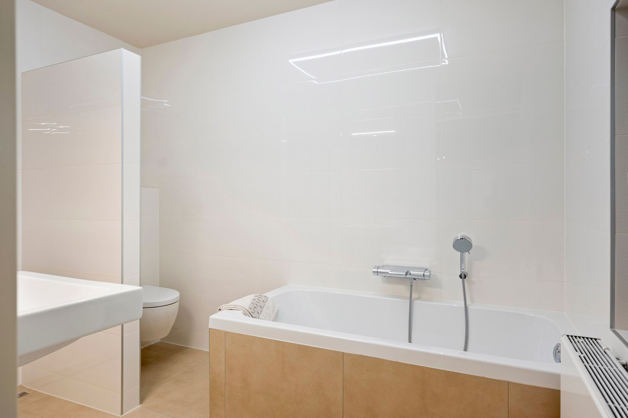 Photo 30 of Westlandstraat 22