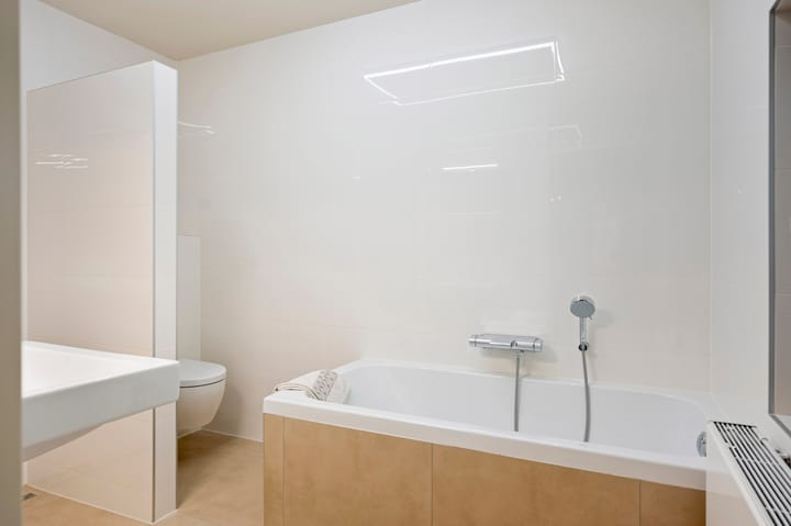 Foto 30 van Westlandstraat 22