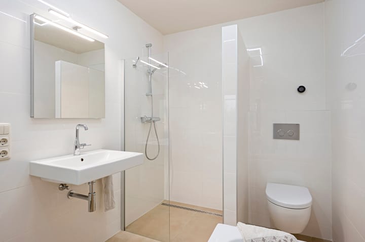 Foto 31 van Westlandstraat 22