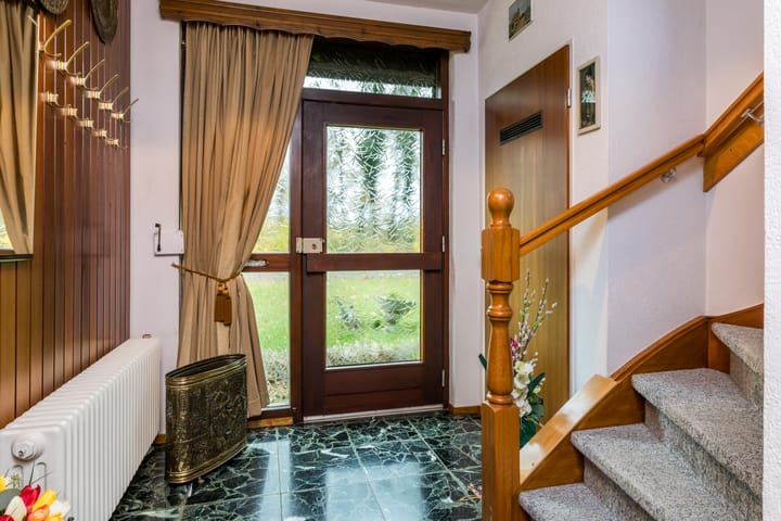 Photo 6 of Baakhoverweg 4