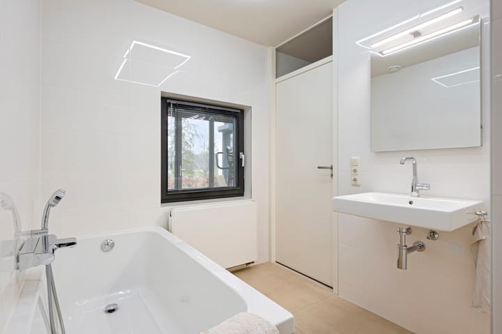 Foto 32 van Westlandstraat 22