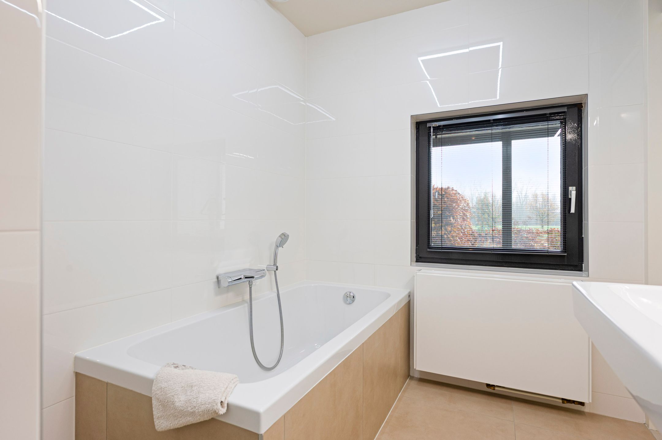 Photo 33 of Westlandstraat 22