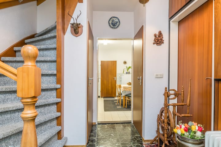 Photo 7 of Baakhoverweg 4