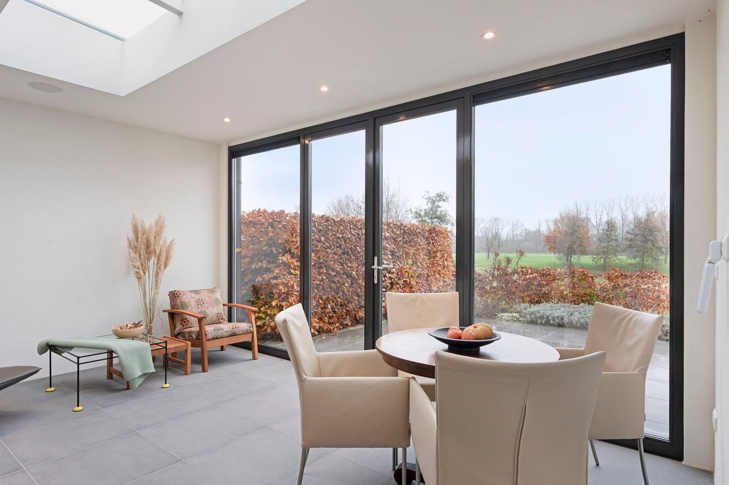 Photo 34 of Westlandstraat 22