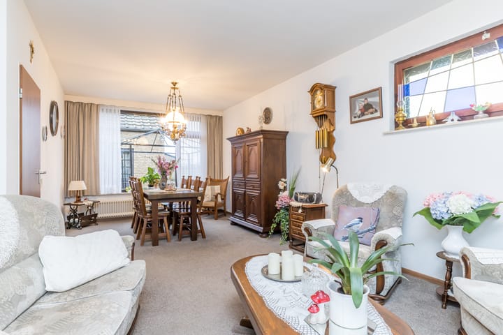 Photo 9 of Baakhoverweg 4