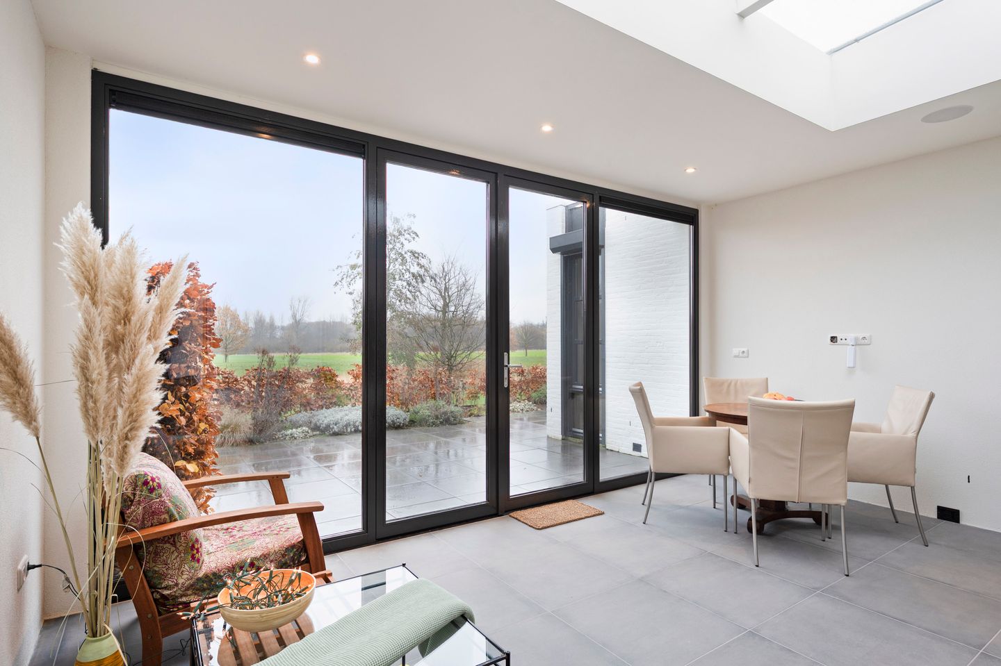 Photo 35 of Westlandstraat 22