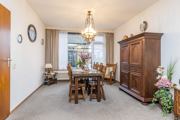 Photo 10 of Baakhoverweg 4