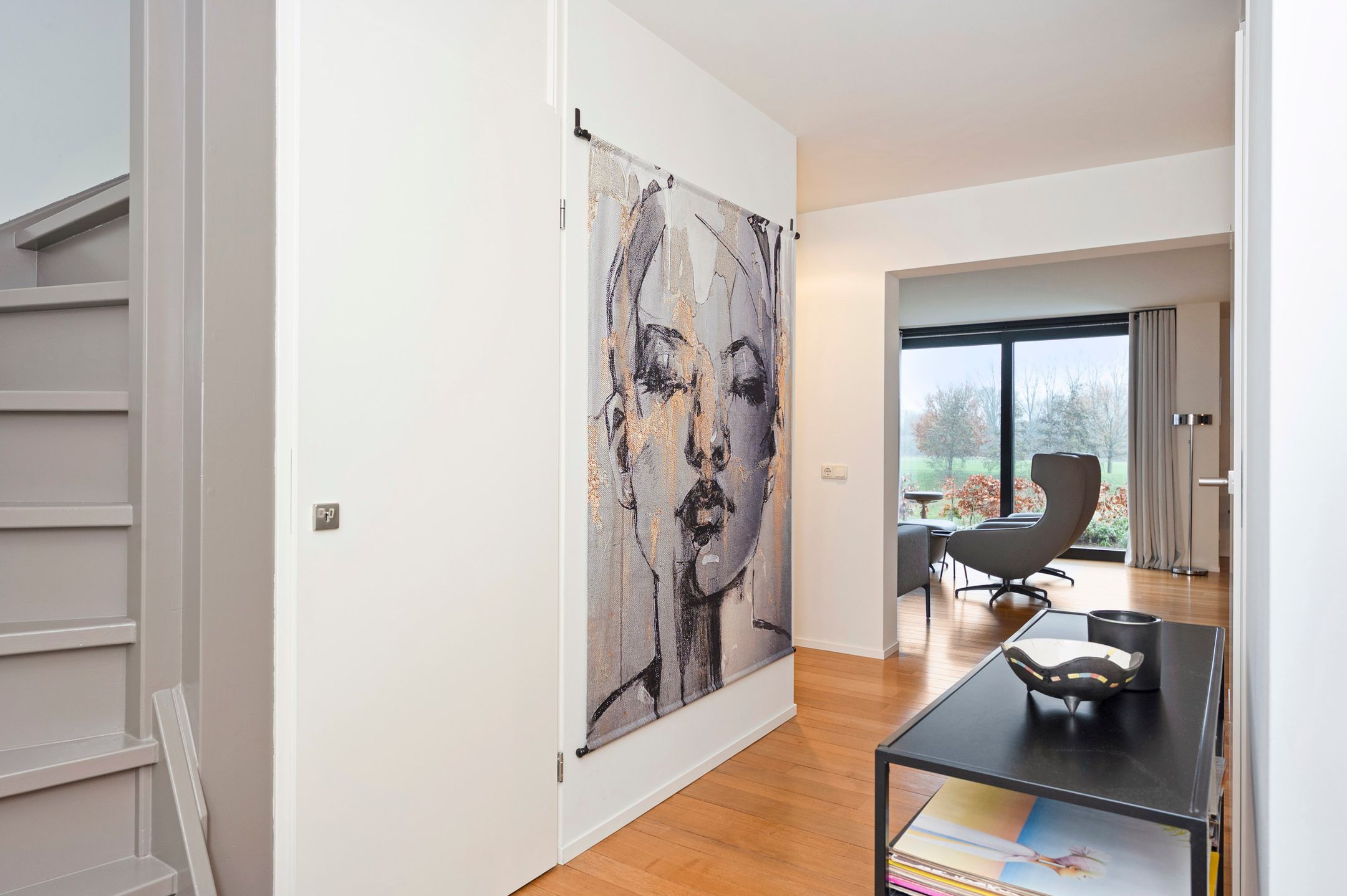 Photo 36 of Westlandstraat 22