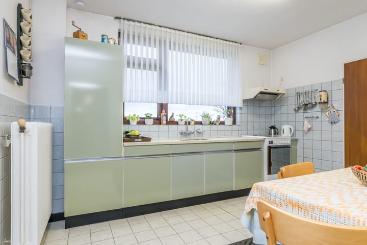 Photo 11 of Baakhoverweg 4