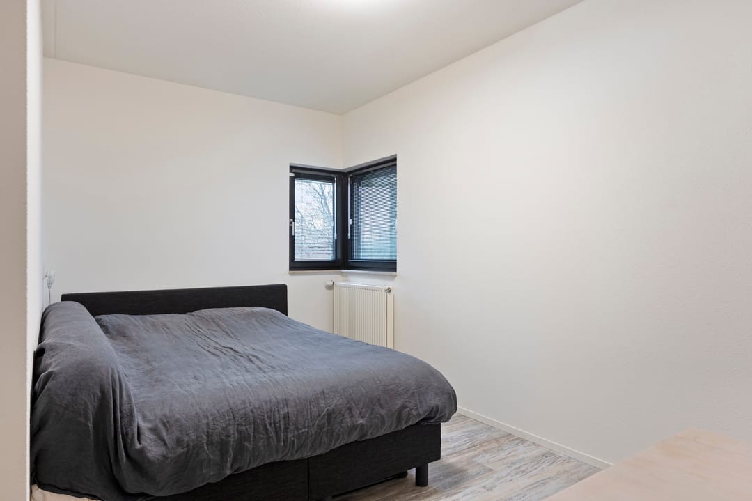 Photo 37 of Westlandstraat 22