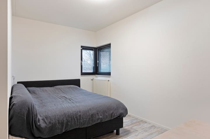 Foto 37 van Westlandstraat 22