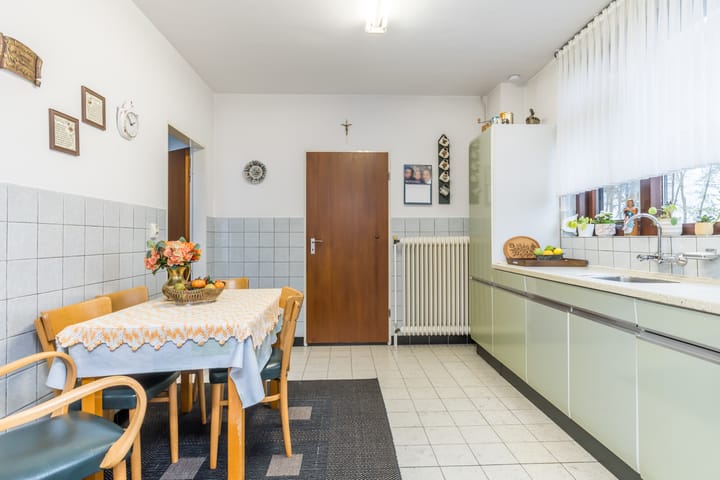 Photo 12 of Baakhoverweg 4