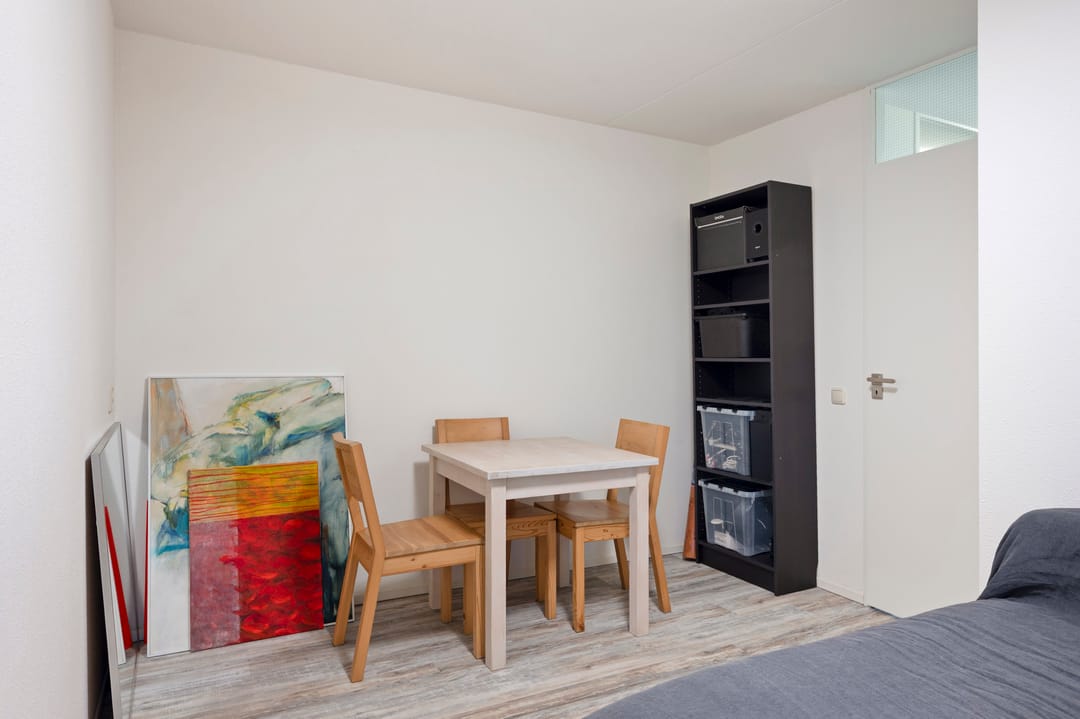 Photo 38 of Westlandstraat 22