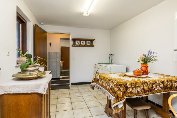 Photo 13 of Baakhoverweg 4