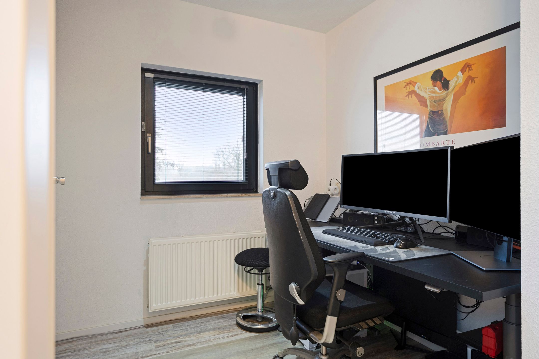 Photo 39 of Westlandstraat 22