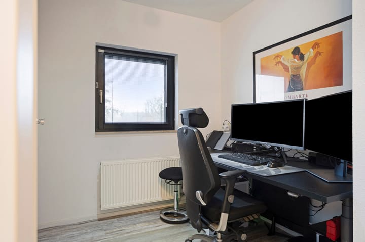 Foto 39 van Westlandstraat 22