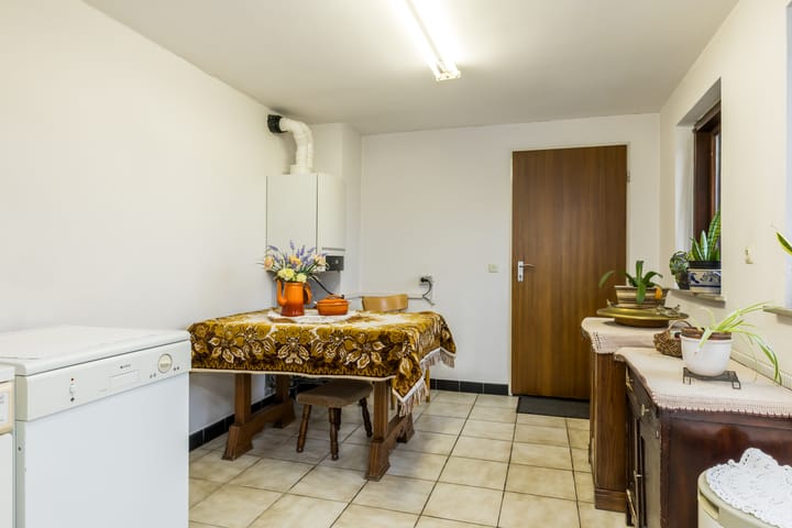 Photo 14 of Baakhoverweg 4