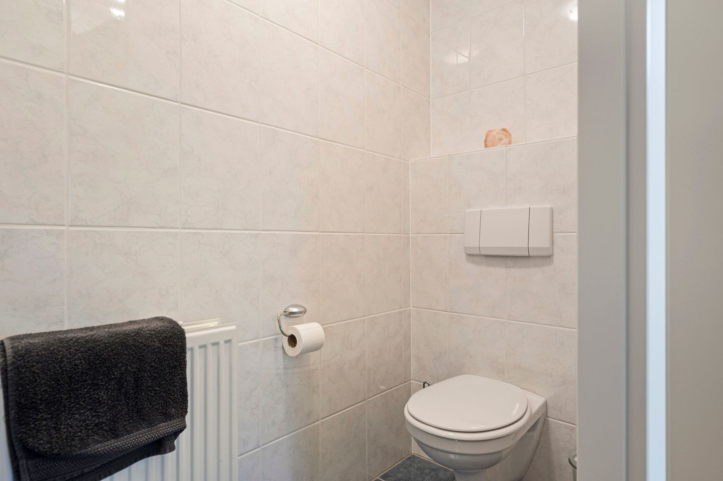 Photo 40 of Westlandstraat 22