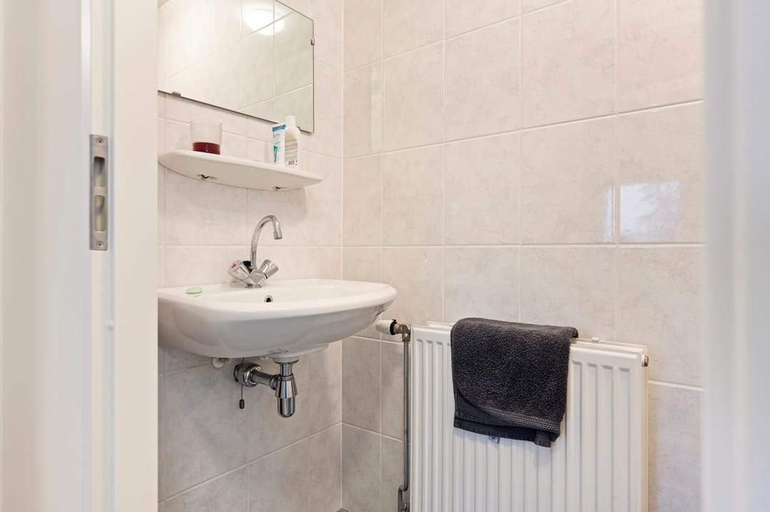 Photo 41 of Westlandstraat 22