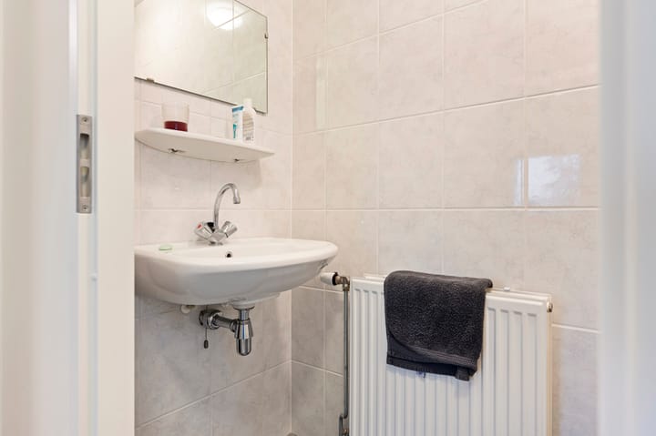 Foto 41 van Westlandstraat 22