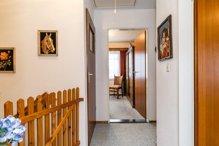 Photo 16 of Baakhoverweg 4