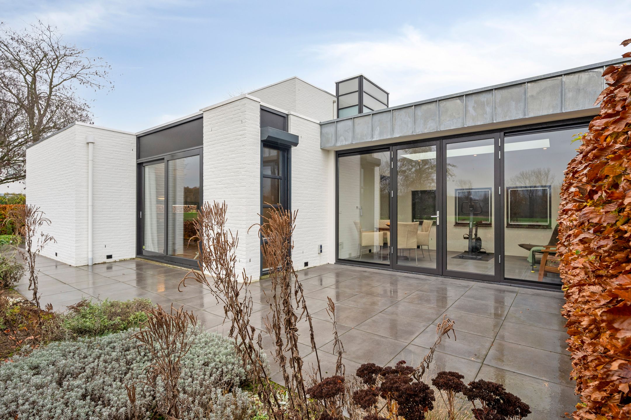 Photo 42 of Westlandstraat 22