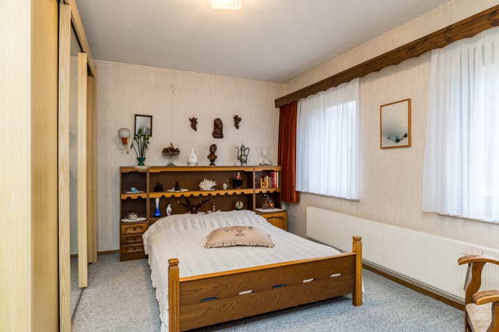 Photo 17 of Baakhoverweg 4