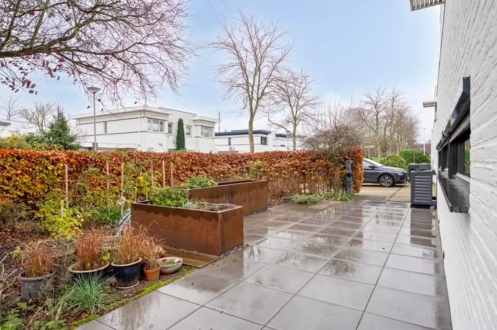 Foto 43 van Westlandstraat 22