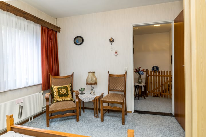 Photo 18 of Baakhoverweg 4