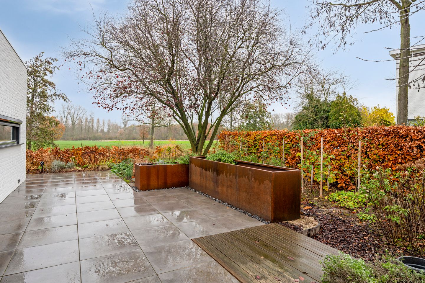 Photo 44 of Westlandstraat 22