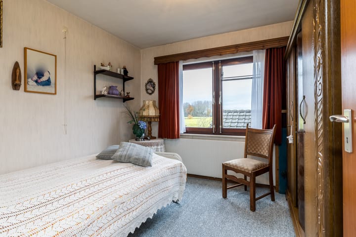 Photo 19 of Baakhoverweg 4