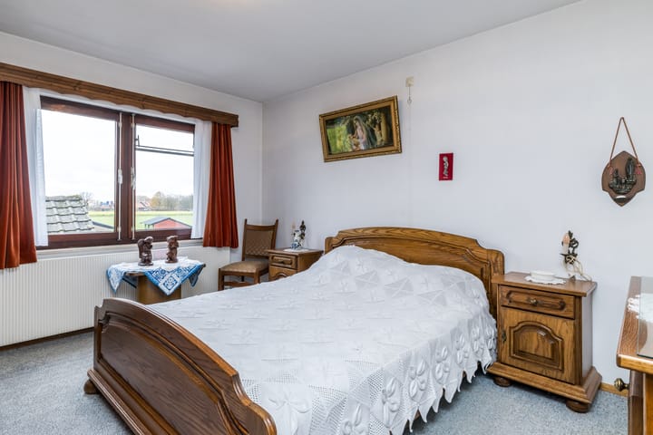 Photo 20 of Baakhoverweg 4