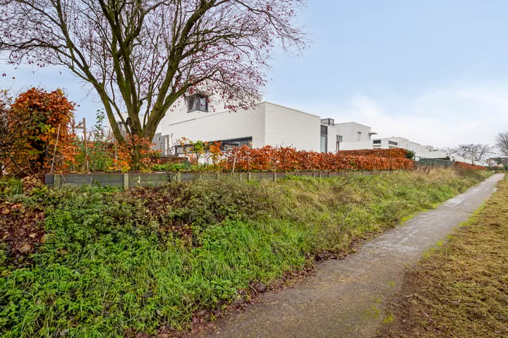 Foto 47 van Westlandstraat 22