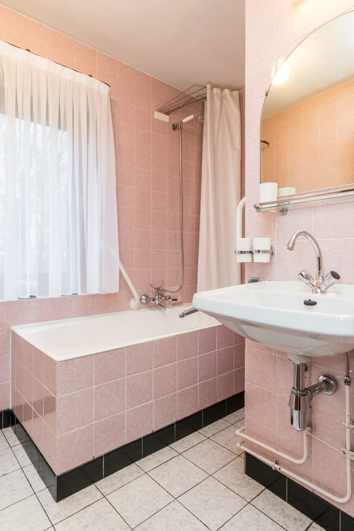 Photo 21 of Baakhoverweg 4