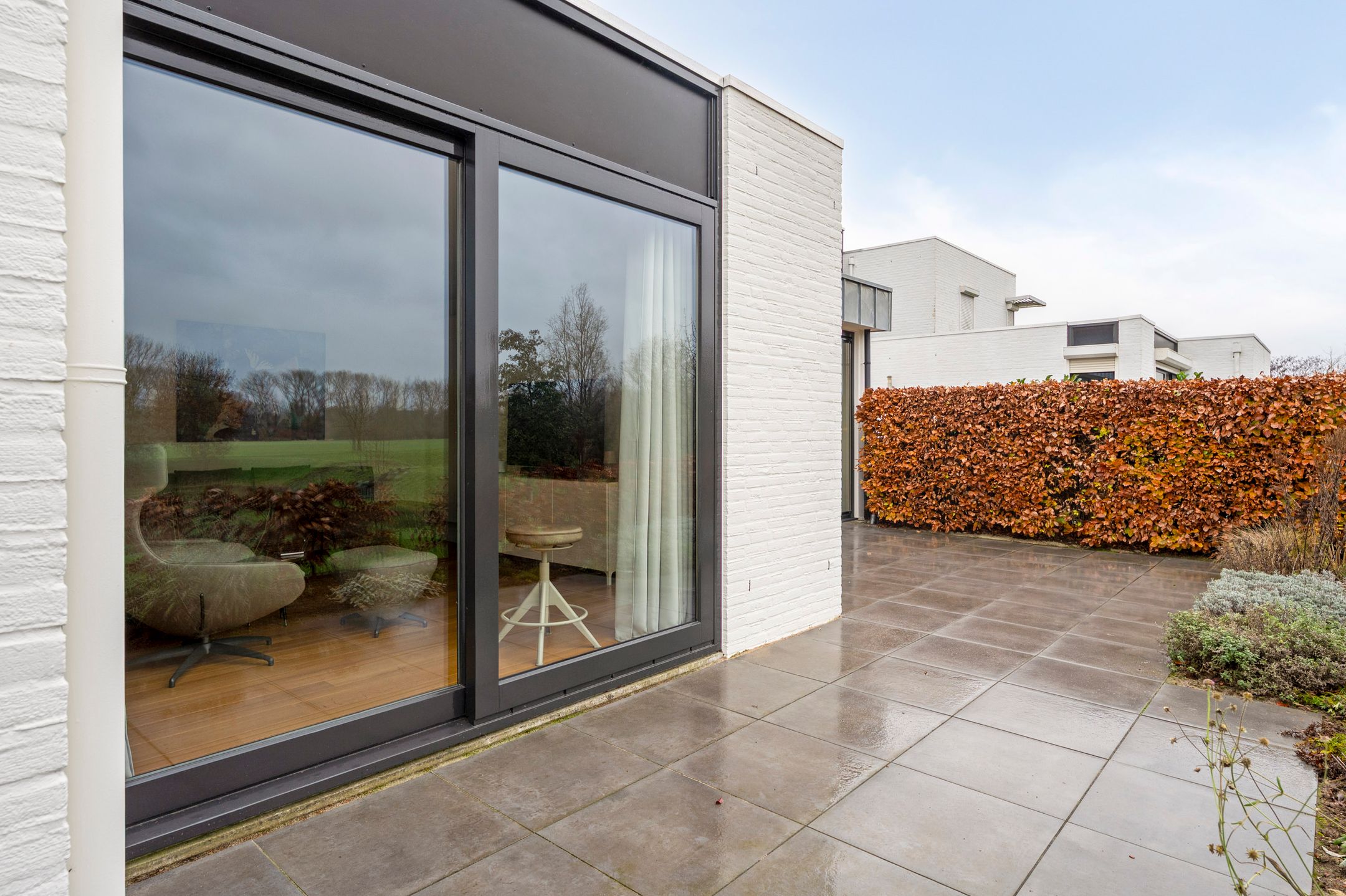 Photo 48 of Westlandstraat 22