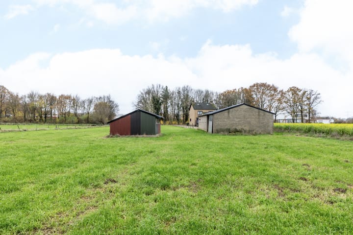 Photo 22 of Baakhoverweg 4