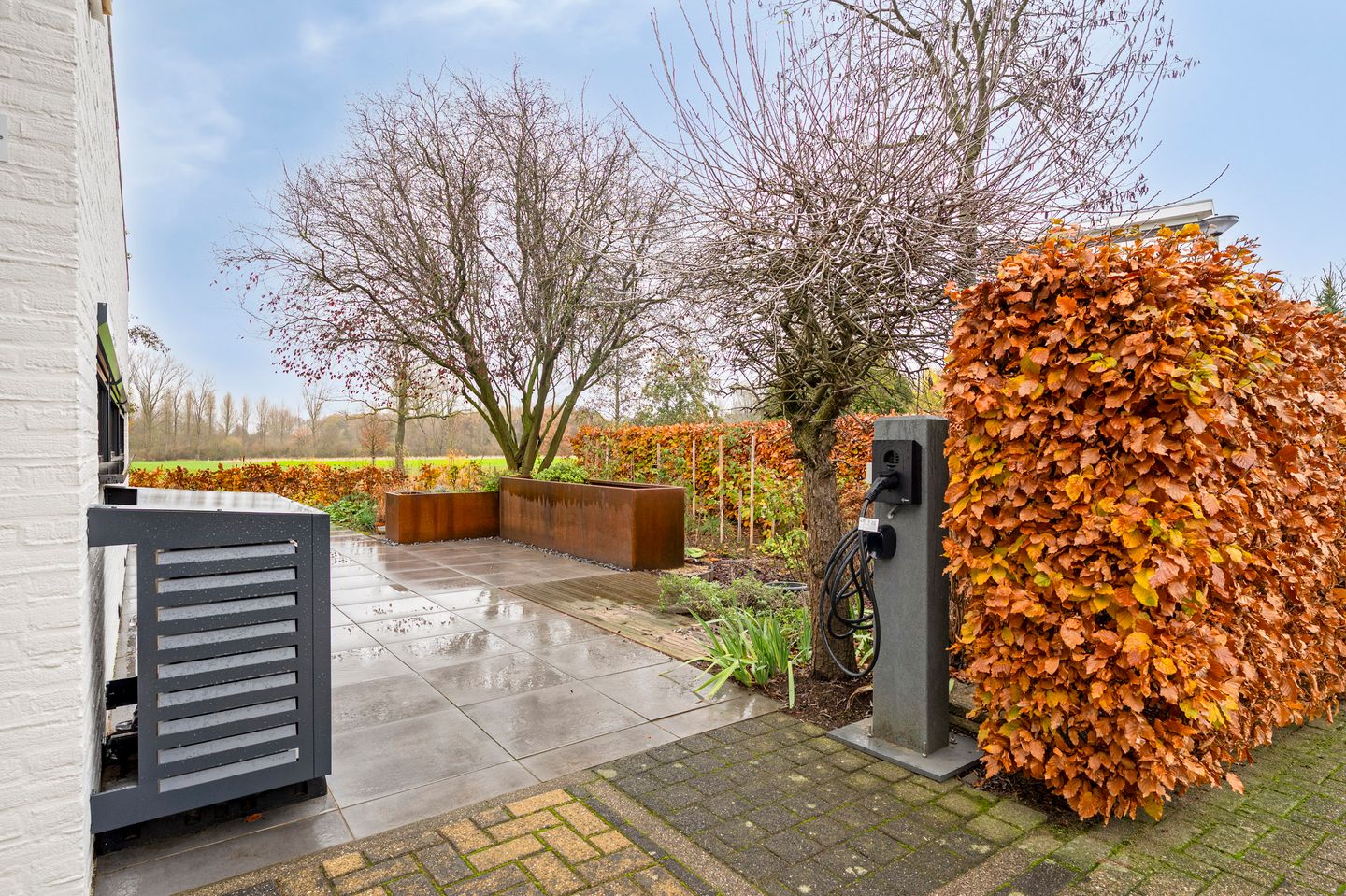 Photo 49 of Westlandstraat 22