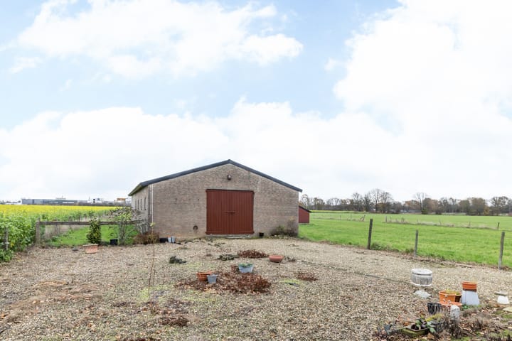 Photo 23 of Baakhoverweg 4