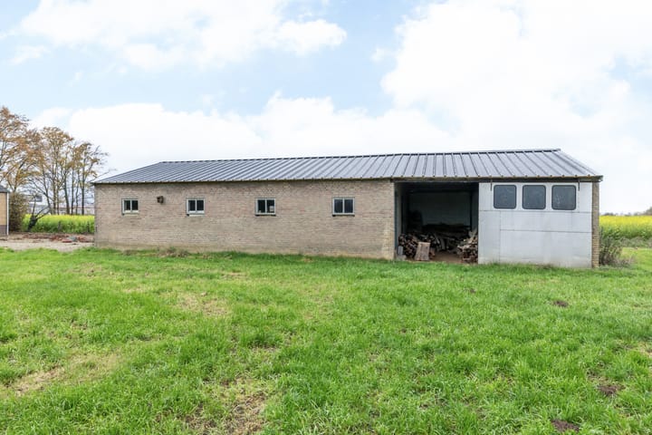 Photo 24 of Baakhoverweg 4