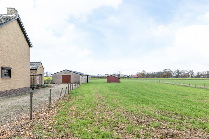 Photo 26 of Baakhoverweg 4