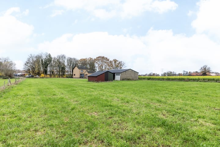 Photo 27 of Baakhoverweg 4